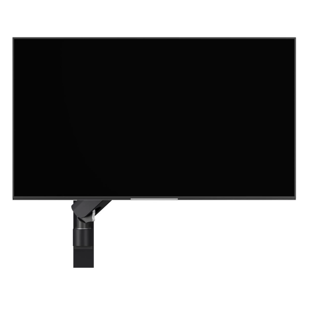 Vogel's MOMO4126 Black Кріплення для монітора