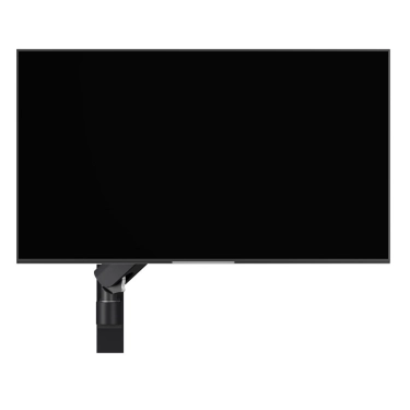 Vogel's MOMO4126 Black Кріплення для монітора
