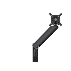 Vogel's MOMO4126 Black Кріплення для монітора Vogel's MOMO4126 Black Кріплення для монітора