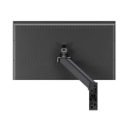Vogel's MOMO4126 Black Кріплення для монітора Vogel's MOMO4126 Black Кріплення для монітора