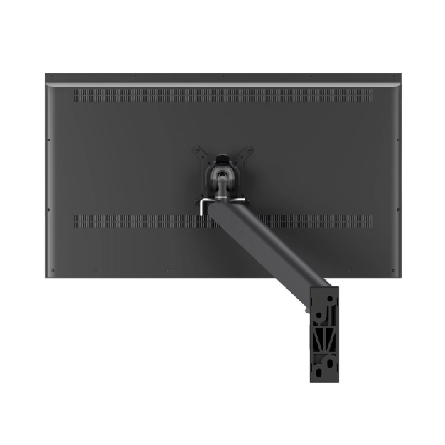 Vogel's MOMO4126 Black Кріплення для монітора