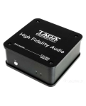 Фонокоректор TAGA Harmony TTP-300