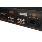 Інтегральний підсилювач Tonewinner AD-66D Інтегральний підсилювач Tonewinner AD-66D