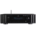 AV-процесор Tonewinner AD-7300HD AV-процесор Tonewinner AD-7300HD