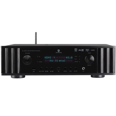AV-процесор Tonewinner AD-7300HD