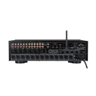 AV-процесор Tonewinner AD-7300HD AV-процесор Tonewinner AD-7300HD