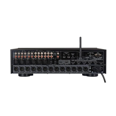 AV-процесор Tonewinner AD-7300HD
