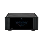Підсилювач потужності Tonewinner AD-7300PA+ Підсилювач потужності Tonewinner AD-7300PA+