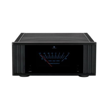 Підсилювач потужності Tonewinner AD-7300PA+