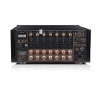 Підсилювач потужності Tonewinner AD-7300PA+ Підсилювач потужності Tonewinner AD-7300PA+