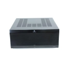 Підсилювач потужності Tonewinner AD-8300PA Підсилювач потужності Tonewinner AD-8300PA