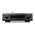 AV-процесор Tonewinner AT-200 AV-процесор Tonewinner AT-200