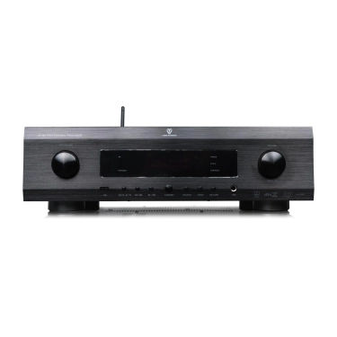 AV-процесор Tonewinner AT-200