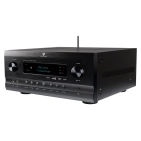 AV-ресивер Tonewinner AT-2000 AV-ресивер Tonewinner AT-2000