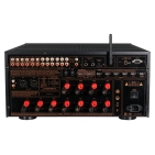 AV-ресивер Tonewinner AT-2000 AV-ресивер Tonewinner AT-2000