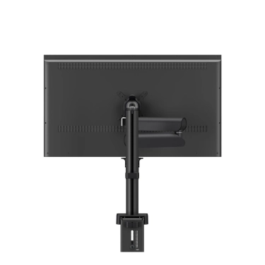 Vogel's MOMO2137 Black Кріплення для монітора