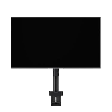 Vogel's MOMO2137 Black Кріплення для монітора