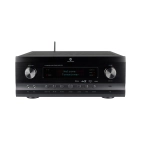 AV-ресивер Tonewinner AT-2300 PRO AV-ресивер Tonewinner AT-2300 PRO
