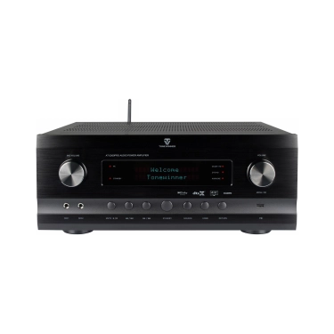 AV-ресивер Tonewinner AT-2300 PRO