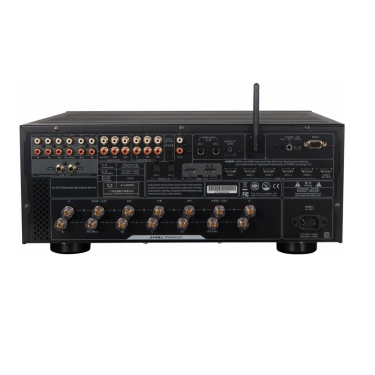 AV-ресивер Tonewinner AT-2300 PRO