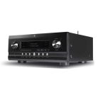 AV-ресивер Tonewinner AT-2900 AV-ресивер Tonewinner AT-2900