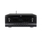 AV-ресивер Tonewinner AT-3000 AV-ресивер Tonewinner AT-3000