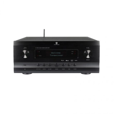 AV-ресивер Tonewinner AT-3000