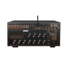 AV-ресивер Tonewinner AT-3000 AV-ресивер Tonewinner AT-3000