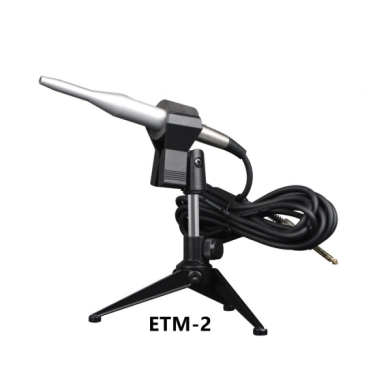 Тестовий мікрофон Tonewinner ETM - 2