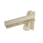 Комплект щіток для вініломийки Myllo Vinyllo Комплект щіток для вініломийки Myllo Vinyllo