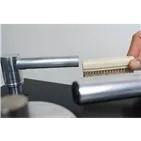 Комплект щіток для вініломийки Myllo Vinyllo