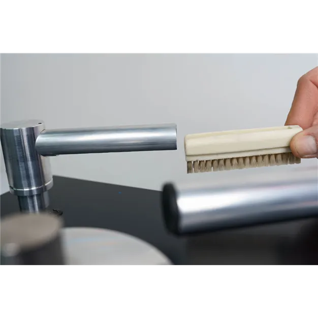 Комплект щіток для вініломийки Myllo Vinyllo Комплект щіток для вініломийки Myllo Vinyllo