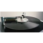 Мийка для вінілових пластин Myllo Vinyllo
