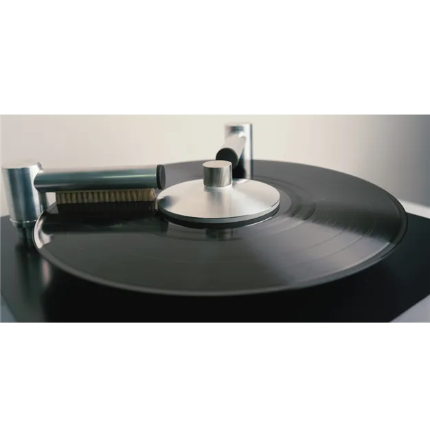 Мийка для вінілових пластин Myllo Vinyllo