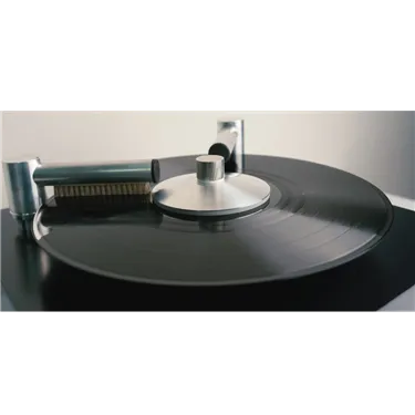 Мийка для вінілових пластин Myllo Vinyllo