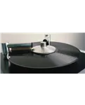 Мийка для вінілових пластин Myllo Vinyllo