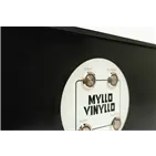 Мийка для вінілових пластин Myllo Vinyllo