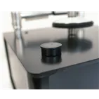 Мийка для вінілових пластин Myllo Vinyllo
