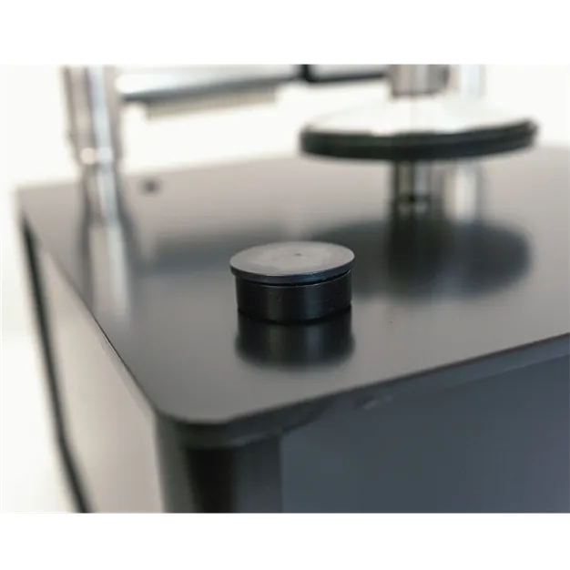 Мийка для вінілових платівок Myllo Vinyllo Мийка для вінілових платівок Myllo Vinyllo