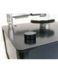 Мийка для вінілових пластин Myllo Vinyllo