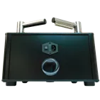 Мийка для вінілових платівок Myllo Vinyllo