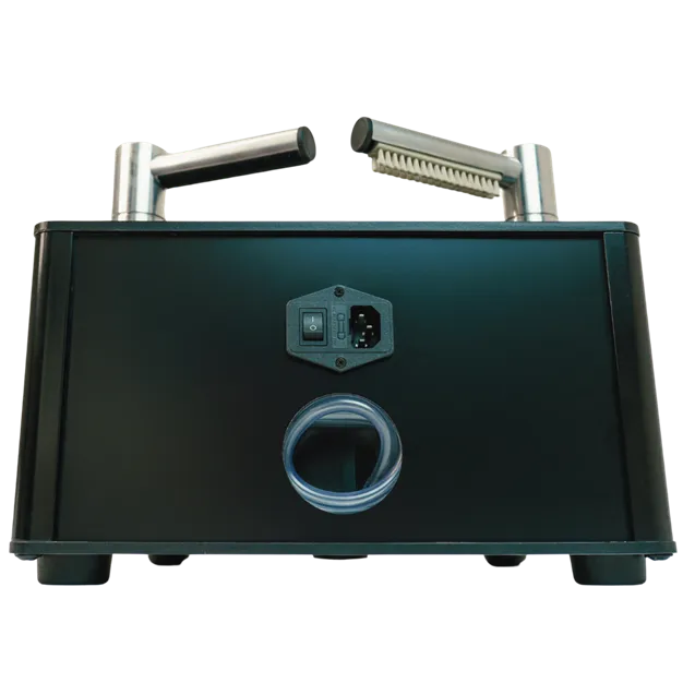 Мийка для вінілових платівок Myllo Vinyllo Мийка для вінілових платівок Myllo Vinyllo