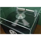 Мийка для вінілових платівок Myllo Vinyllo