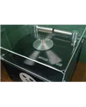 Мийка для вінілових пластин Myllo Vinyllo