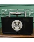 Мийка для вінілових пластин Myllo Vinyllo