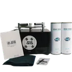 Мийка для вінілових платівок Myllo Vinyllo