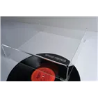 Акрилова кришка (Myllo Vinyllo)