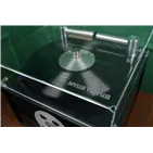 Акрилова кришка (Myllo Vinyllo)