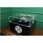 Акрилова кришка (Myllo Vinyllo)