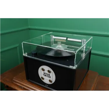 Акрилова кришка (Myllo Vinyllo)
